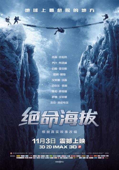 办理萨凡纳艺术与设计学院学位证